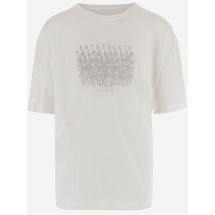 [Maison Margiela] T-shirts Short Sleeve SS26 S50GC0732M20164971