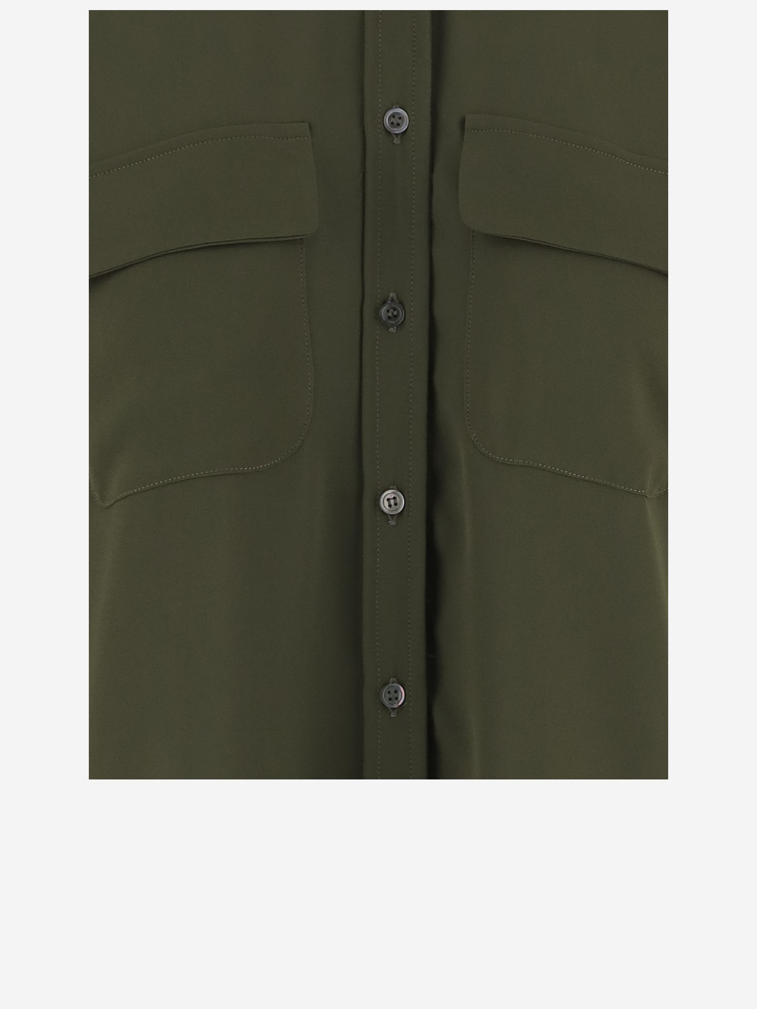 [F.IT] Shirts Long Sleeve SS26 435613422030