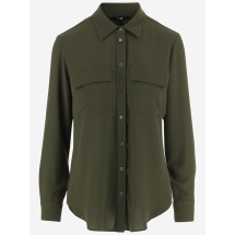 [F.IT] Shirts Long Sleeve SS26 435613422030