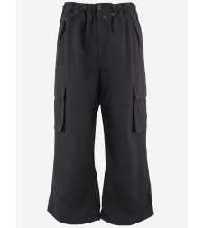 [Comme Des Garcons Homme] Trousers SS26 HQP0111