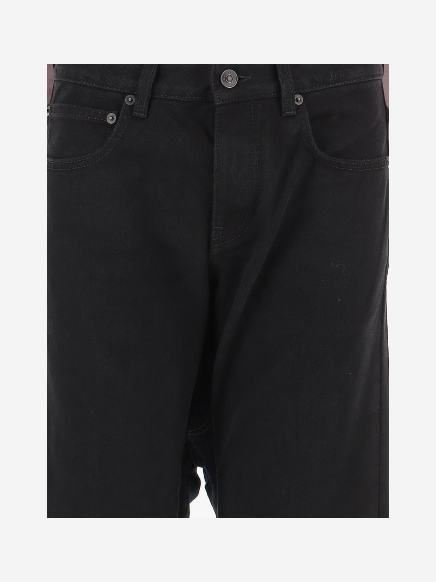 [Balenciaga] Trousers SS26 872168TQW833207