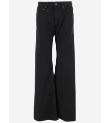 [Balenciaga] Trousers SS26 872168TQW833207