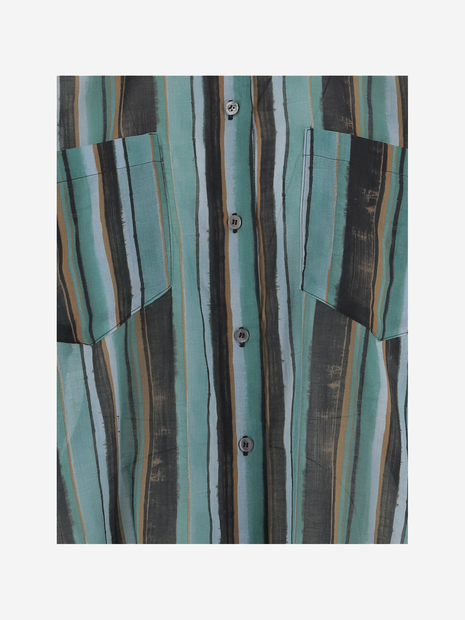 [PINKO] Shirts Long Sleeve SS26 106990A3CHSD3