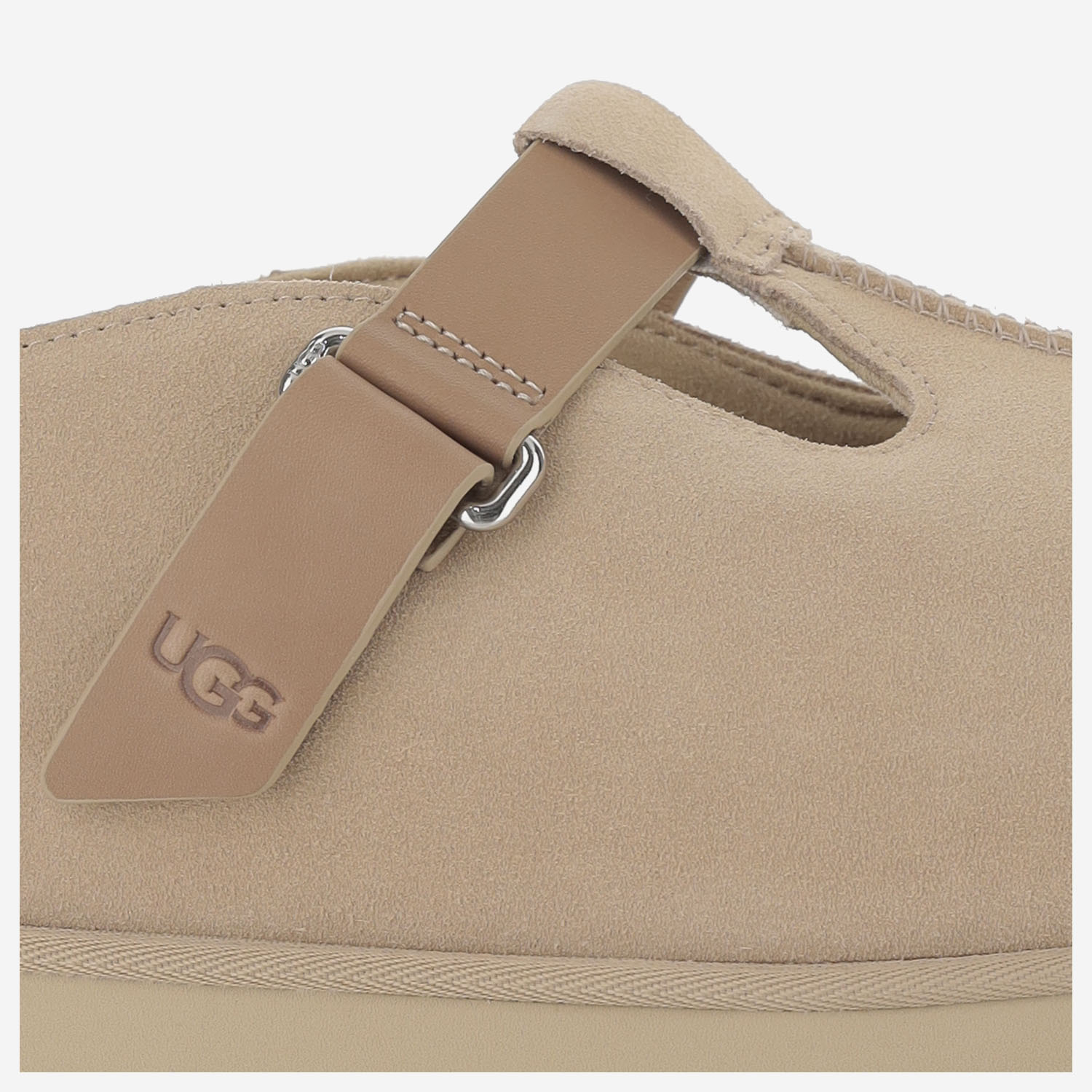 [UGG] Sandals SS26 1167550SAN*
