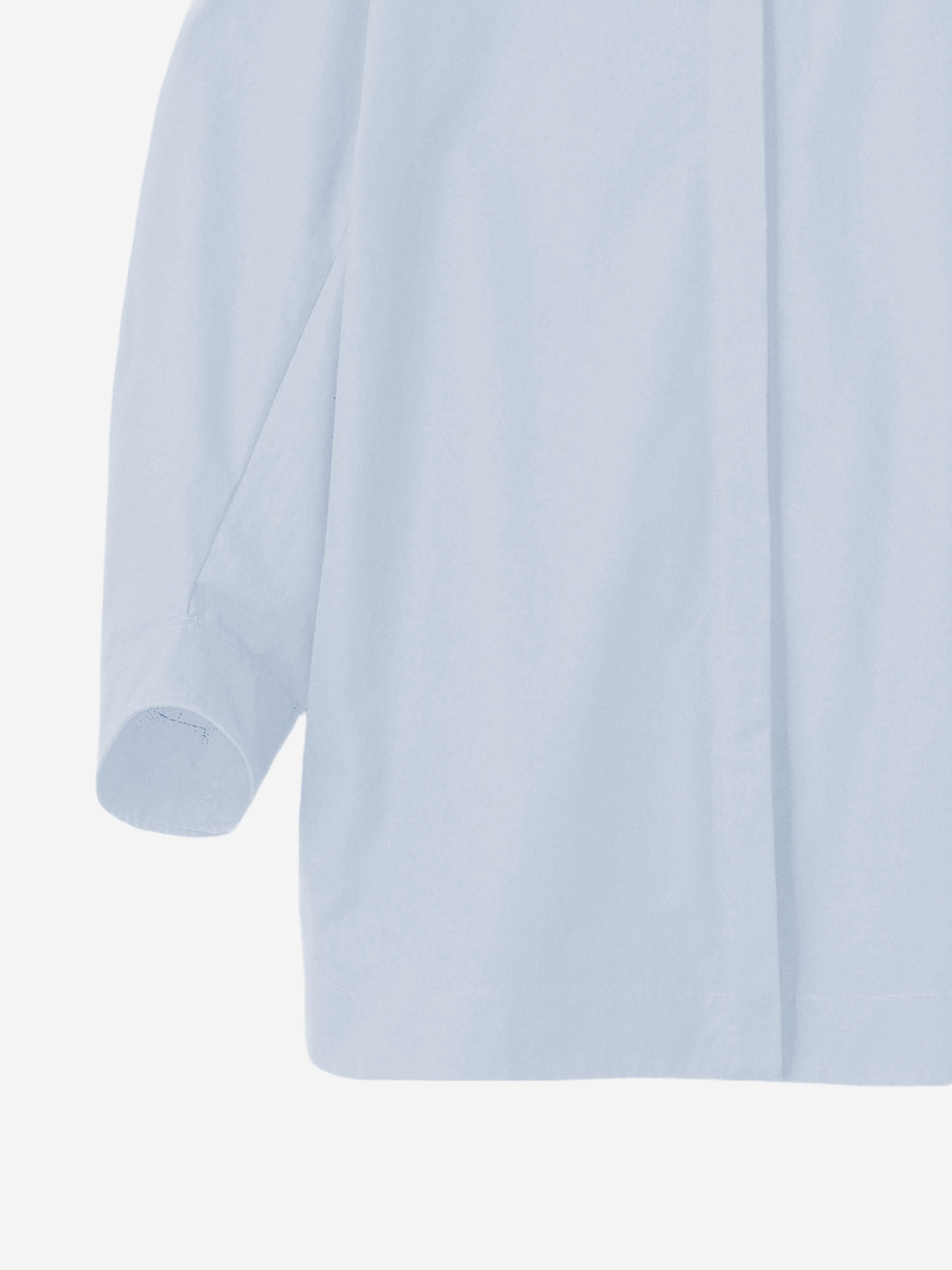 [JACQUEMUS] Shirt SS26 SHW00557AW00648320