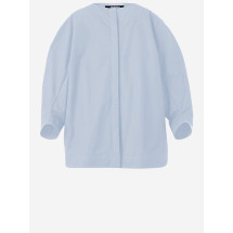 [JACQUEMUS] Shirt SS26 SHW00557AW00648320