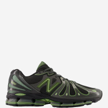 [NEW BALANCE] Sneakers SS26 U189071HFADEDBLACK