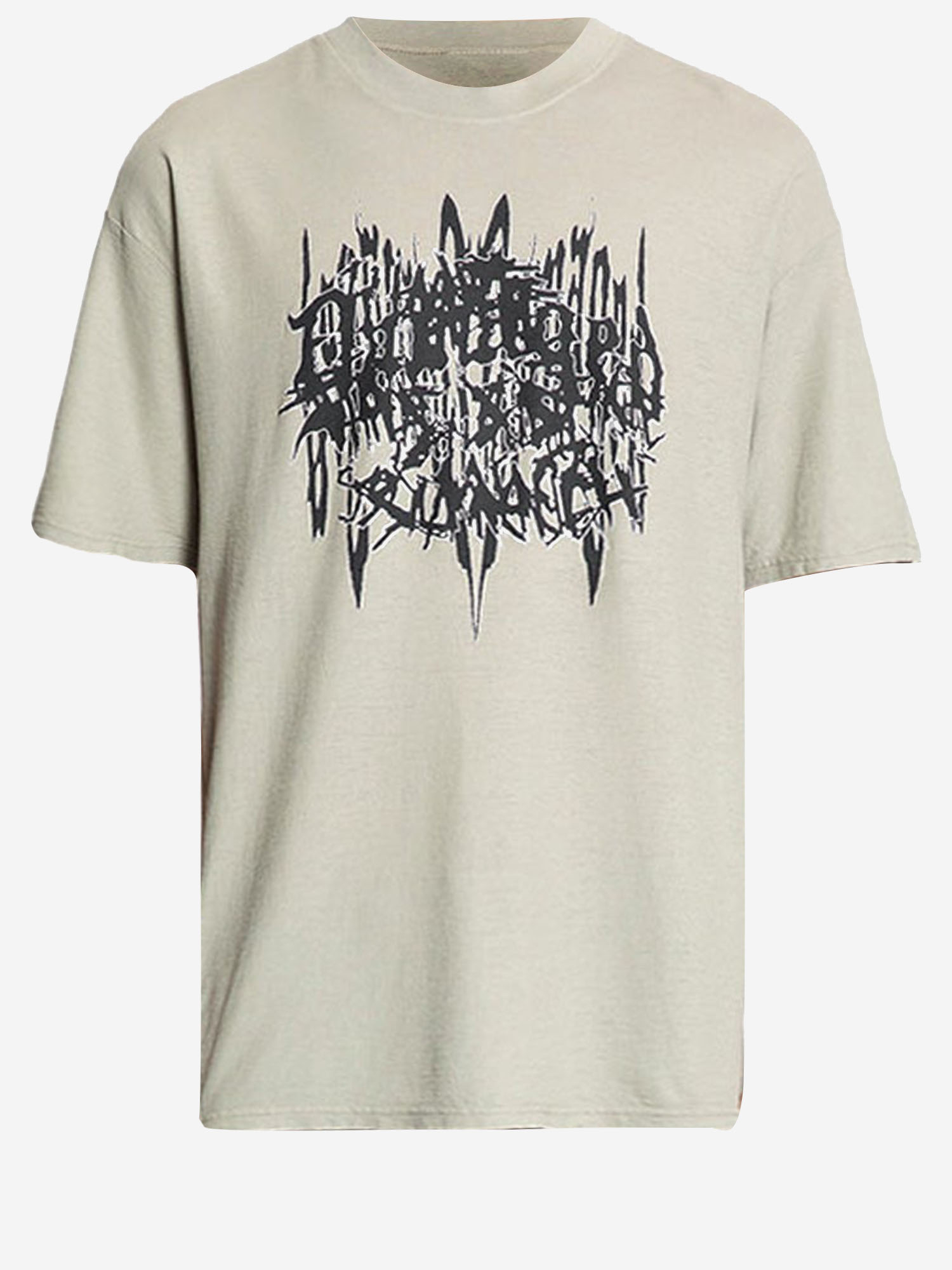 [44 Label Group] T-shirts Short Sleeve SS26 B0030653FA725P775