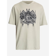 [44 Label Group] T-shirts Short Sleeve SS26 B0030653FA725P775