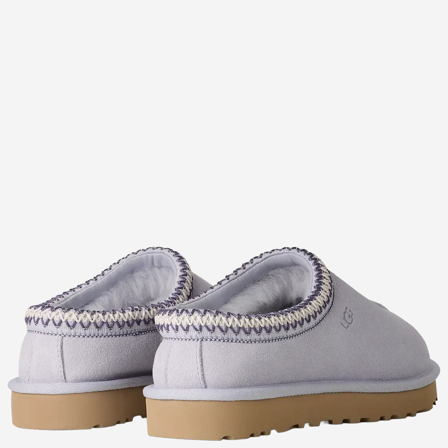 [UGG] Oxford Shoes SS26 1174470MYW