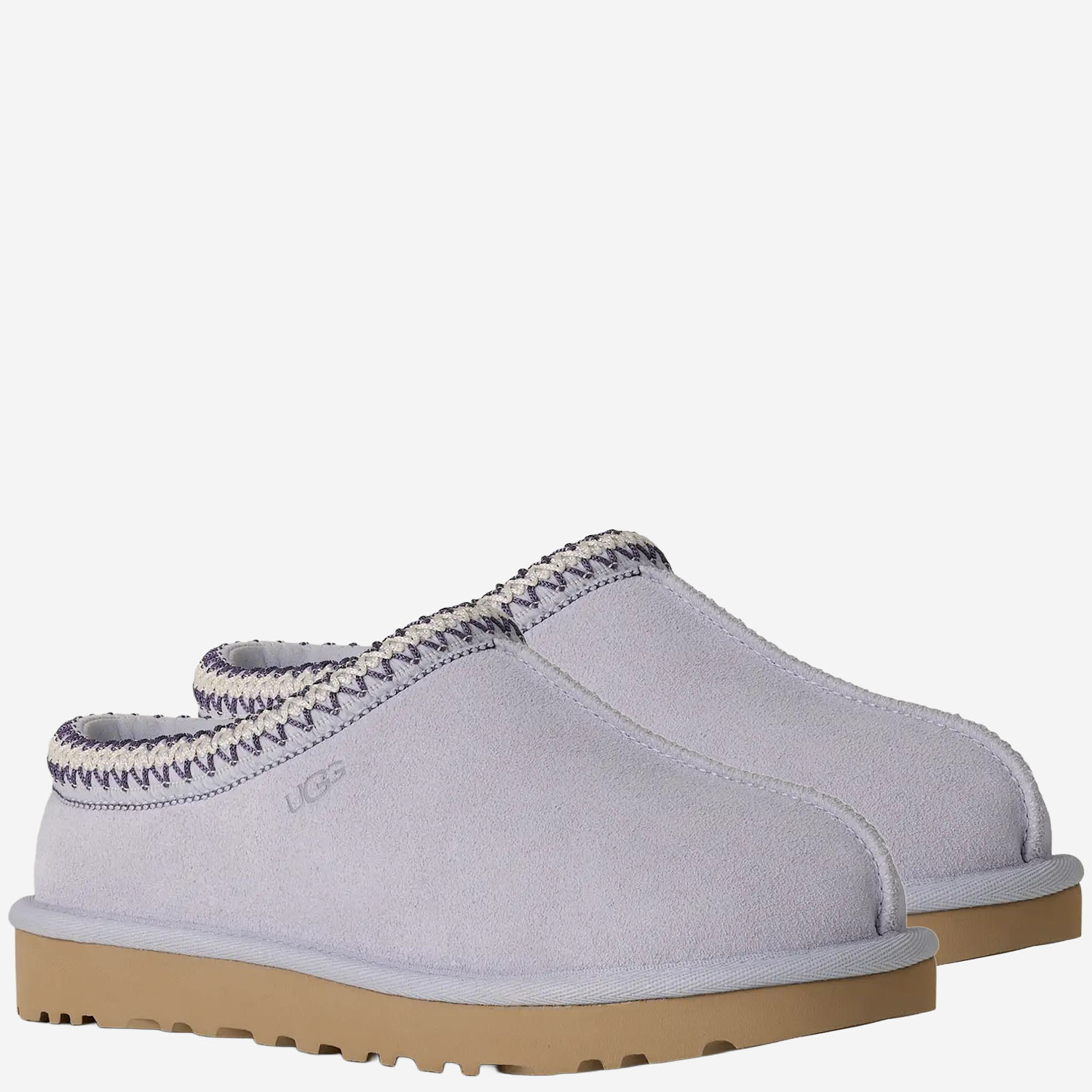[UGG] Oxford Shoes SS26 1174470MYW