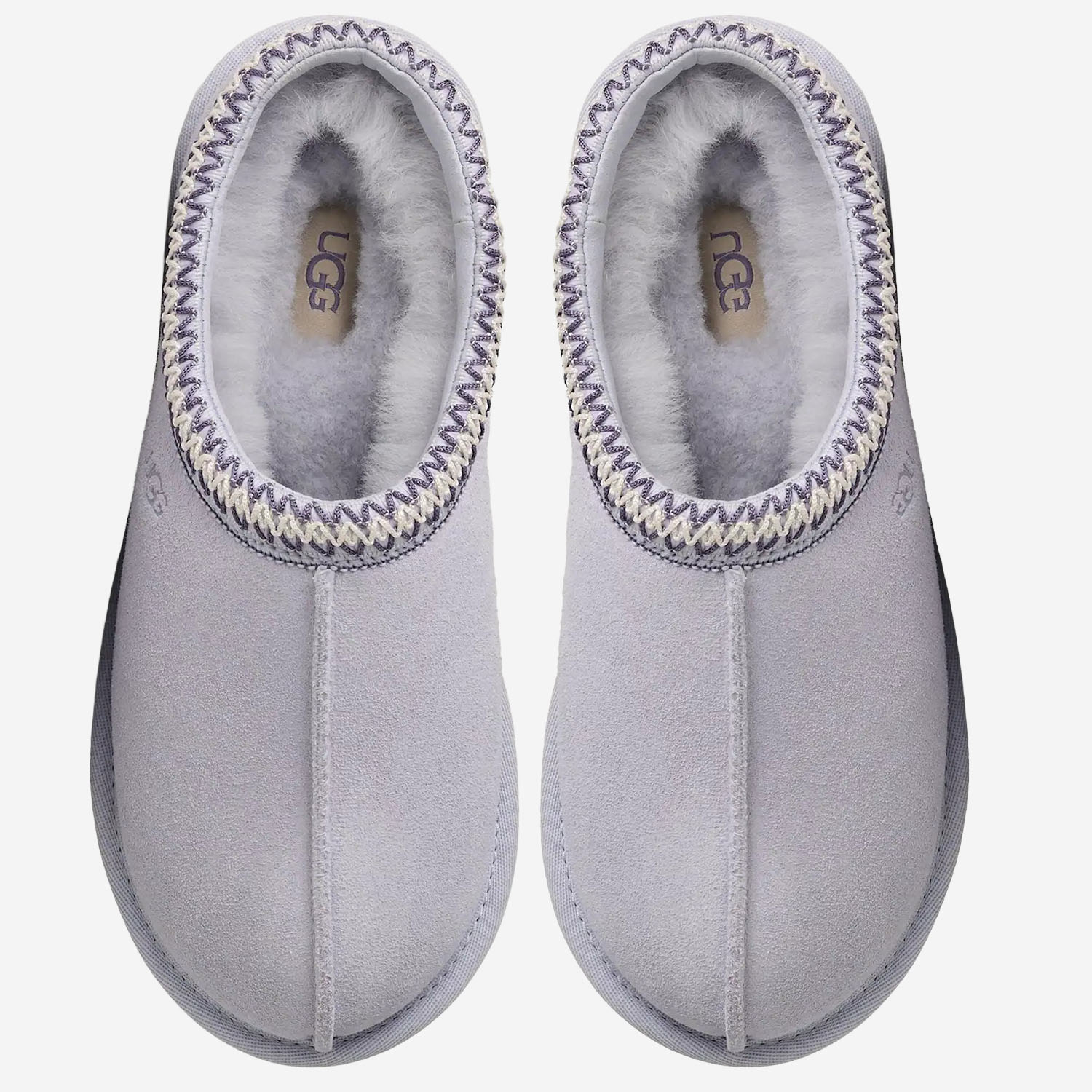 [UGG] Oxford Shoes SS26 1174470MYW