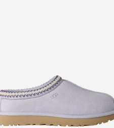 [UGG] Oxford Shoes SS26 1174470MYW
