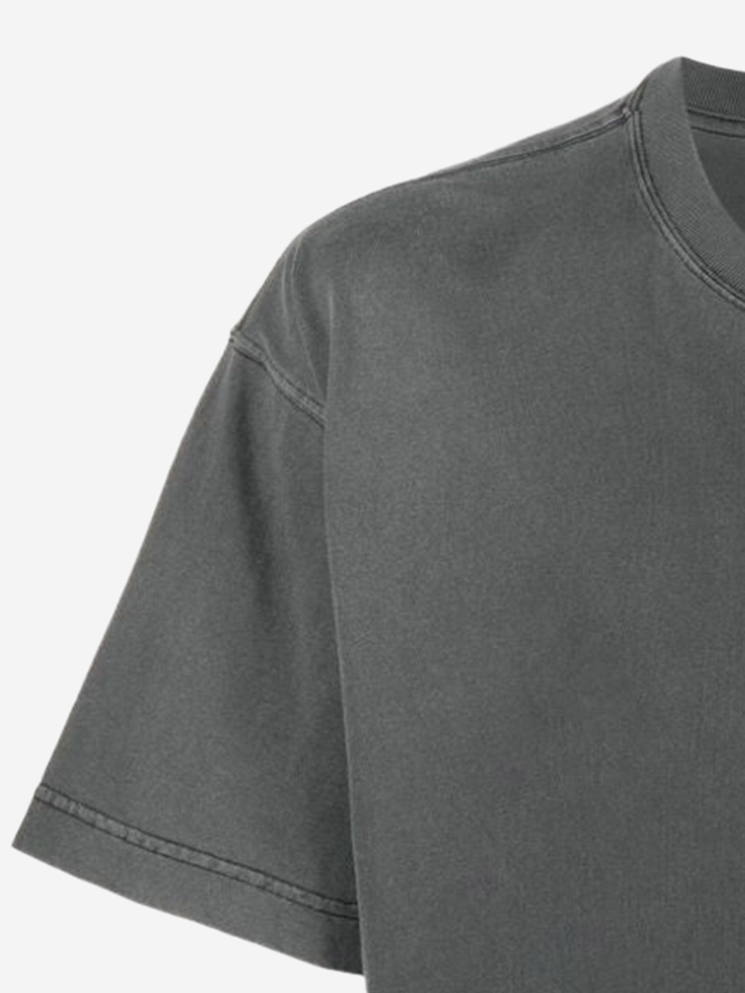 [CARHARTT WIP] T-shirts Short Sleeve SS26 I02994989GD