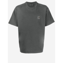 [CARHARTT WIP] T-shirts Short Sleeve SS26 I02994989GD