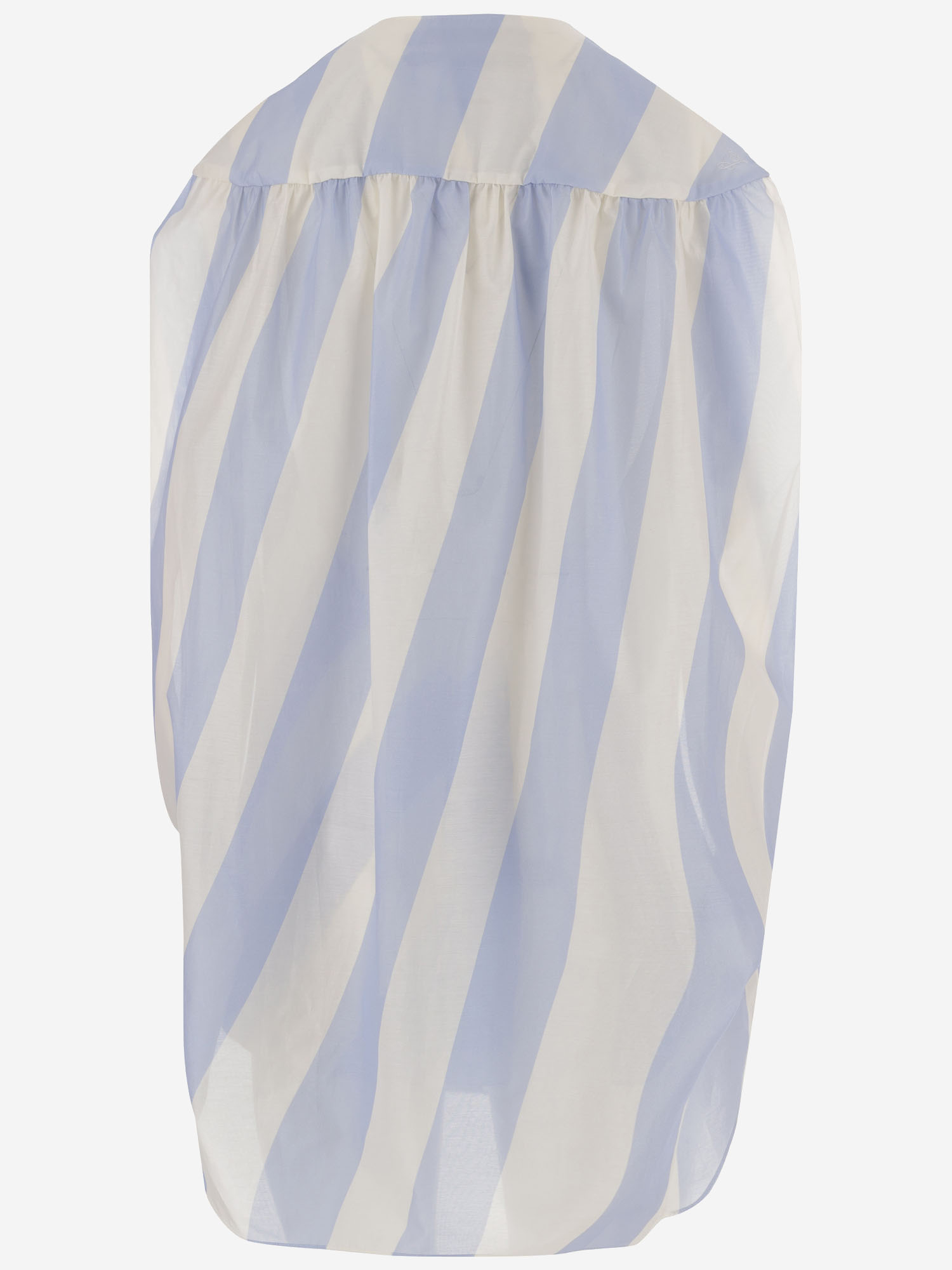 [JACQUEMUS] Shirt SS26 DRW00759AW007593FT