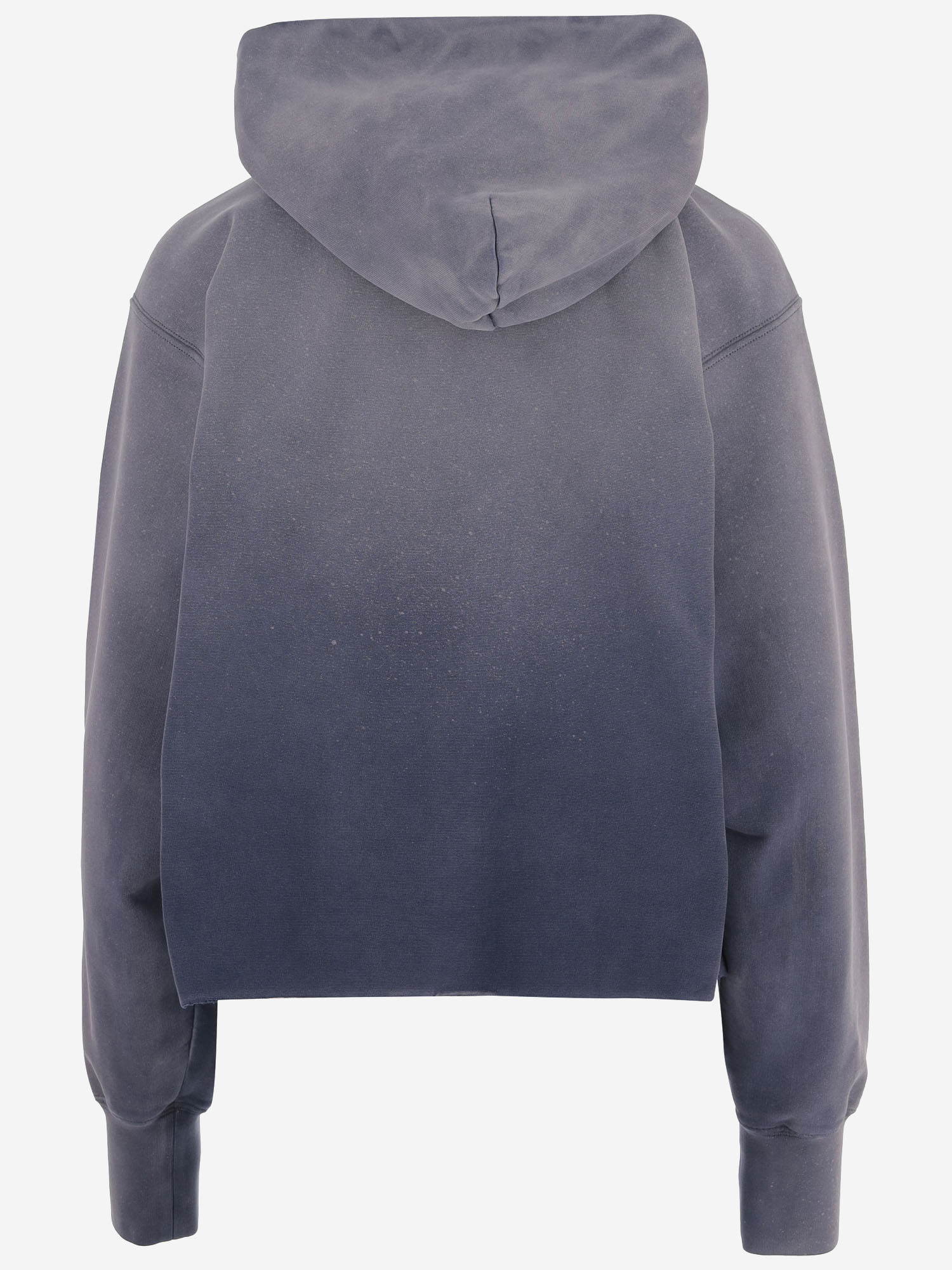 [Maison Margiela] Sweatshirt SS26 S51GU0142S25520478
