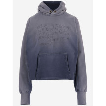 [Maison Margiela] Sweatshirt SS26 S51GU0142S25520478
