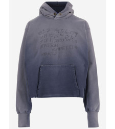 [Maison Margiela] Sweatshirt SS26 S51GU0142S25520478
