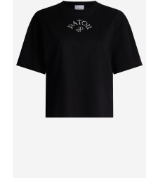 [PATOU] T-shirts Short Sleeve SS26 JE2149999999B