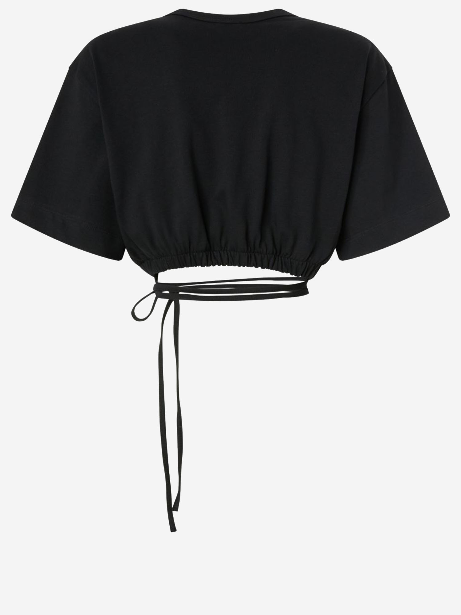 [PINKO] T-shirts Sleeveless SS26 106907A3ARZ99