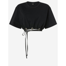 [PINKO] T-shirts Sleeveless SS26 106907A3ARZ99
