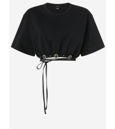 [PINKO] T-shirts Sleeveless SS26 106907A3ARZ99