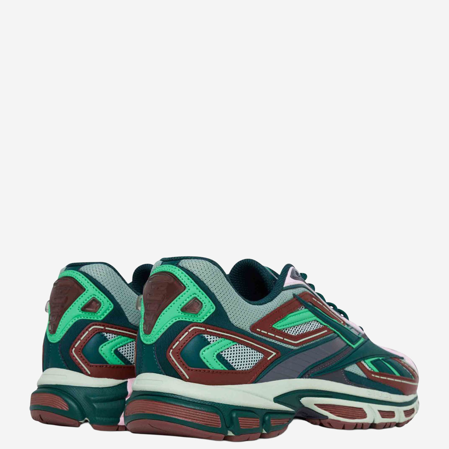 [Reebok] Sneakers SS26 100262266P266P