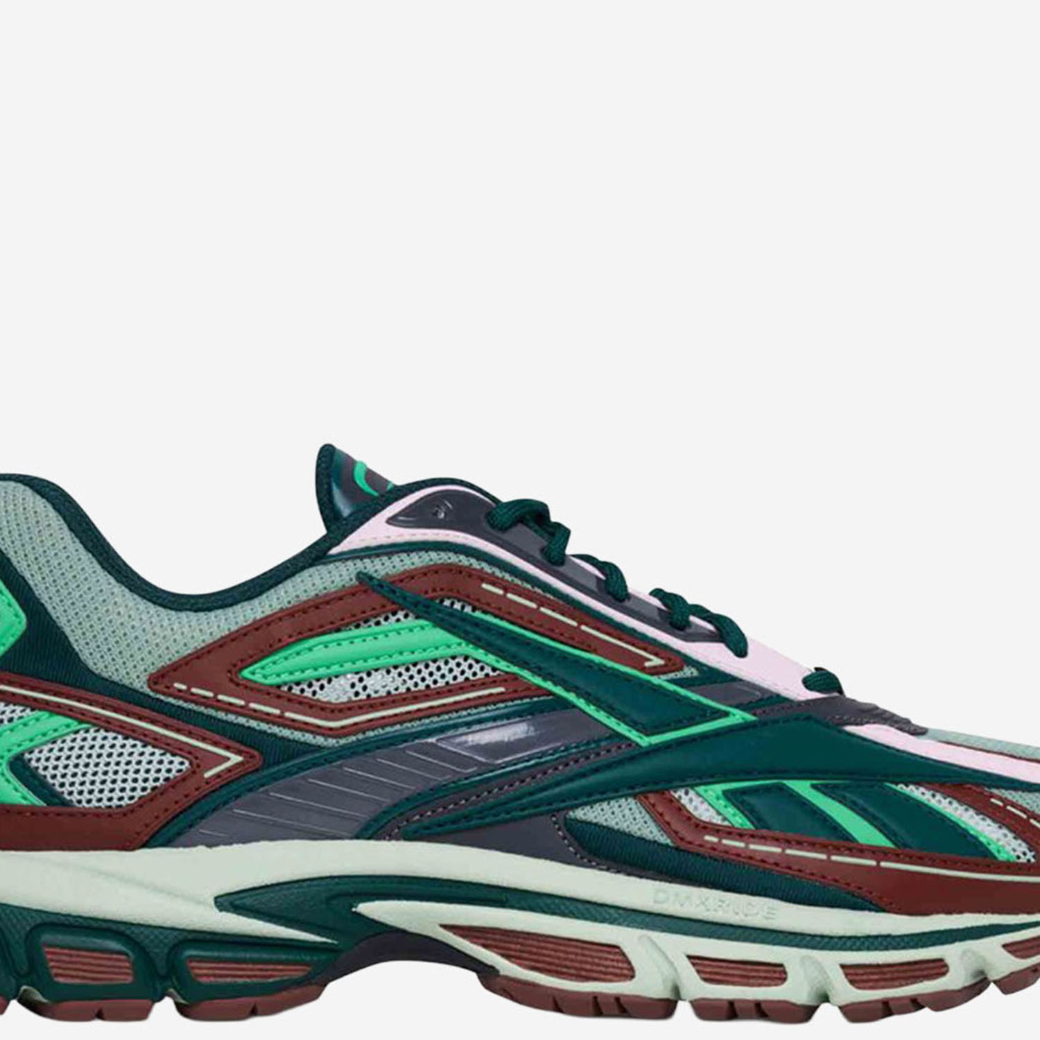 [Reebok] Sneakers SS26 100262266P266P