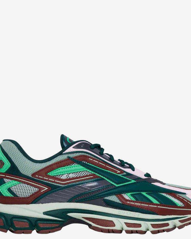[Reebok] Sneakers SS26 100262266P266P