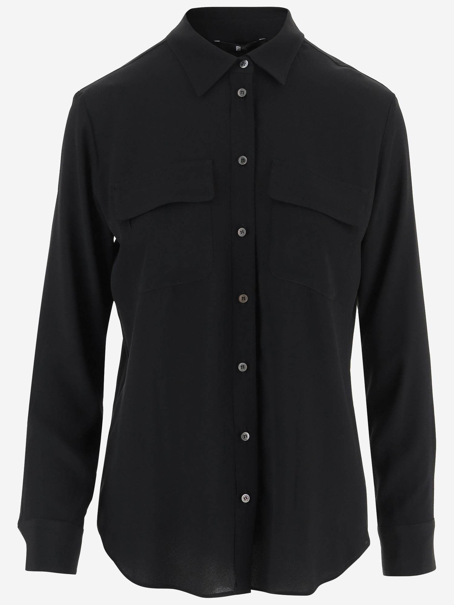 [F.IT] Shirts Long Sleeve SS26 40571342712
