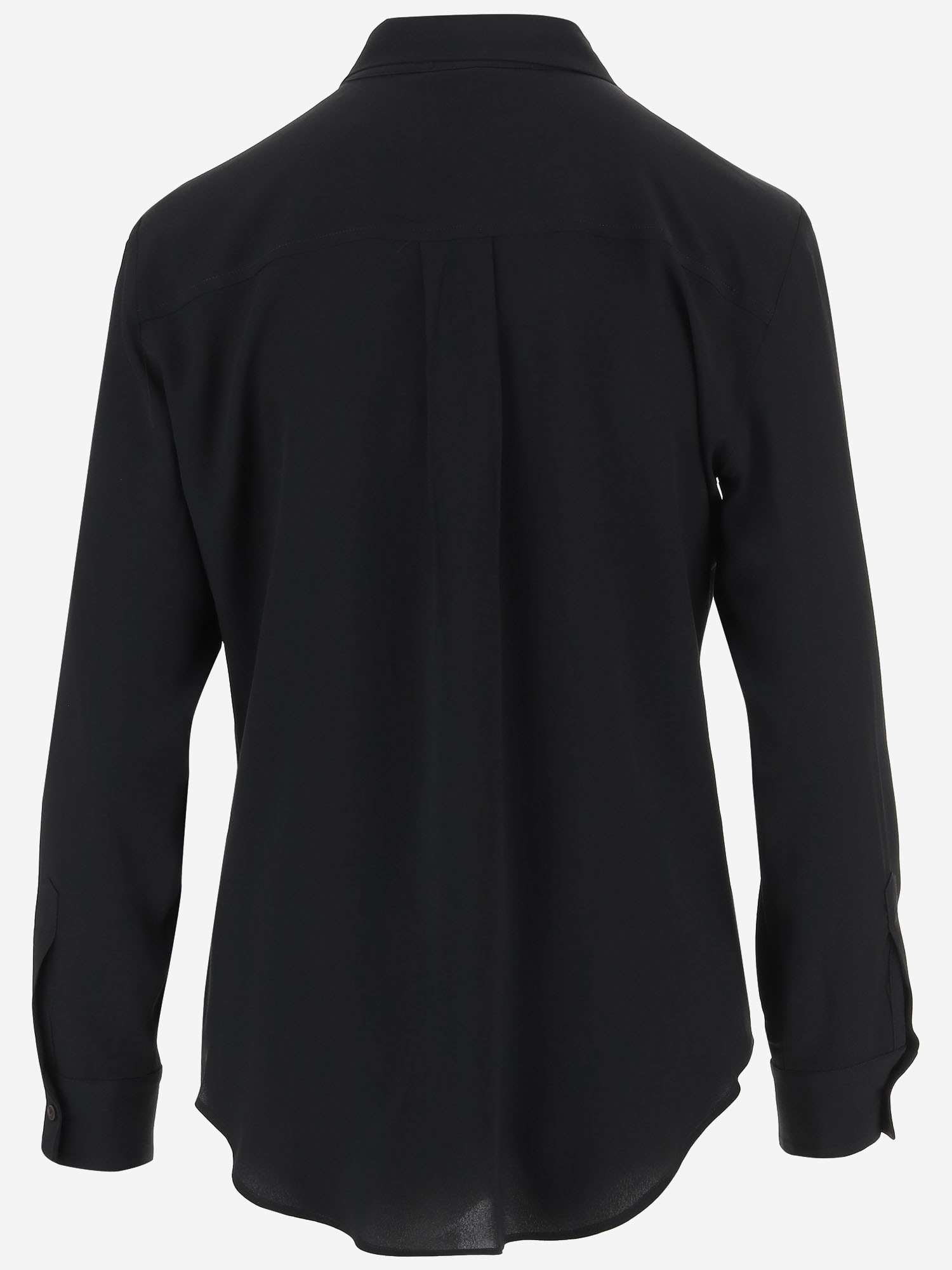 [F.IT] Shirts Long Sleeve SS26 40571342712