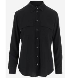 [F.IT] Shirts Long Sleeve SS26 40571342712