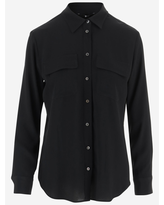 [F.IT] Shirts Long Sleeve SS26 40571342712