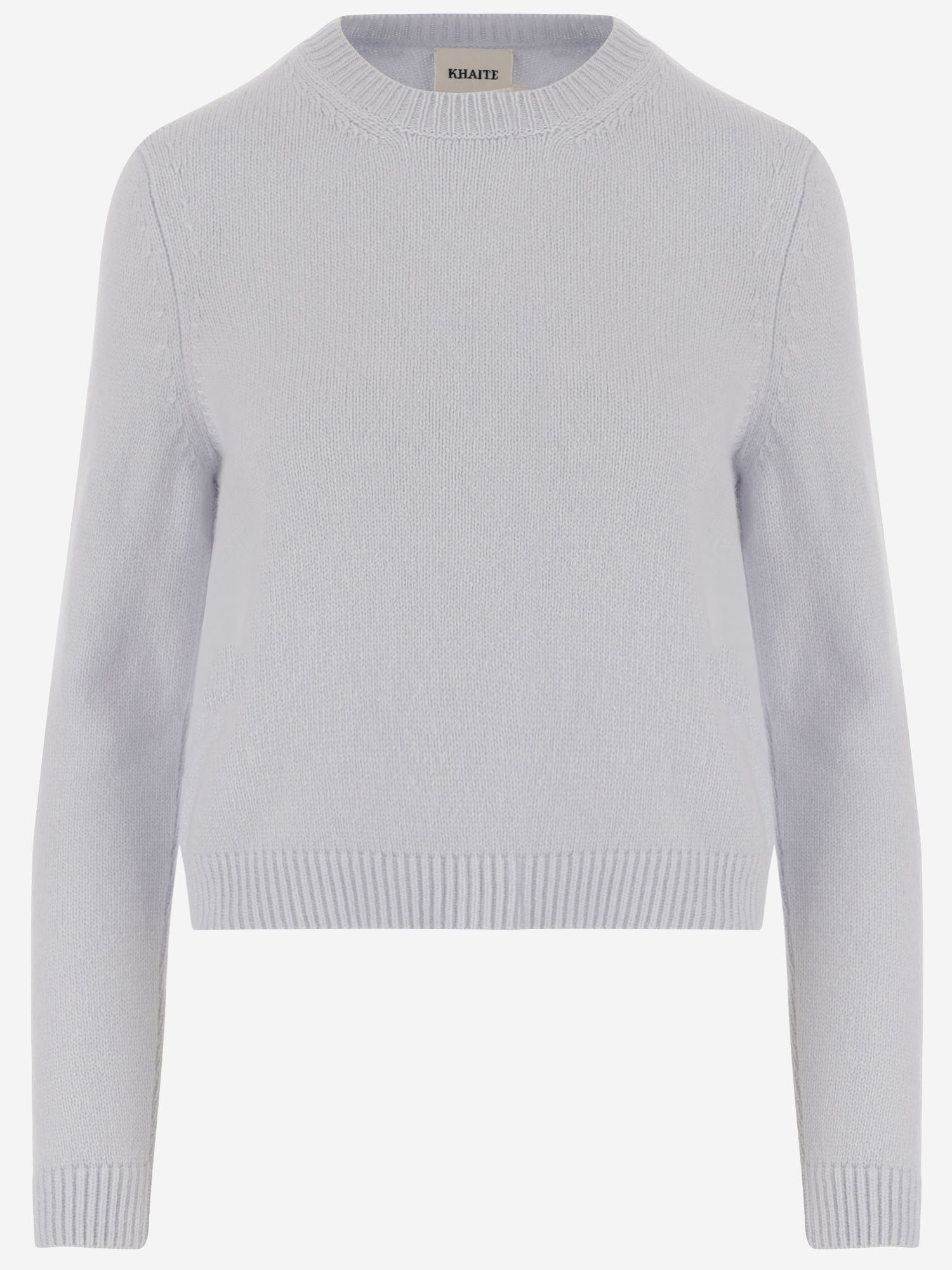 [KHAITE] Knitwear SS26 9734650344
