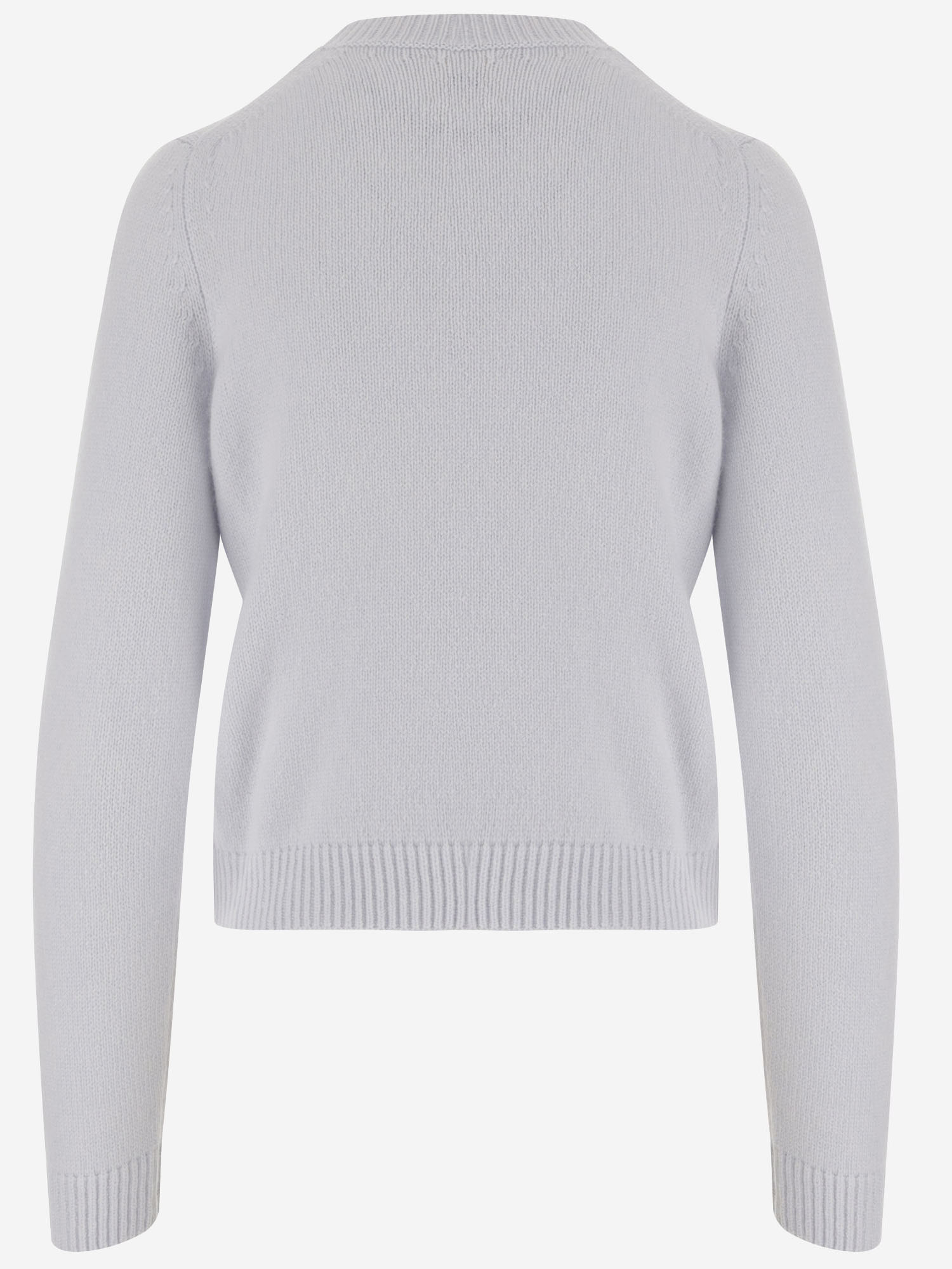 [KHAITE] Knitwear SS26 9734650344