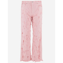 [HAIKURE] Jeans SS26 HEW03330GF180PXDT0568