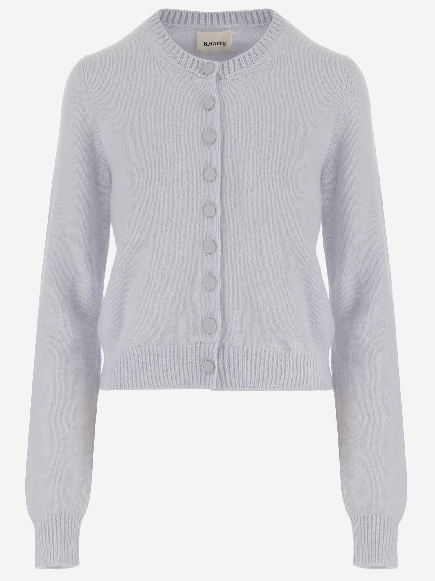 [KHAITE] Knitwear SS26 9947650B344
