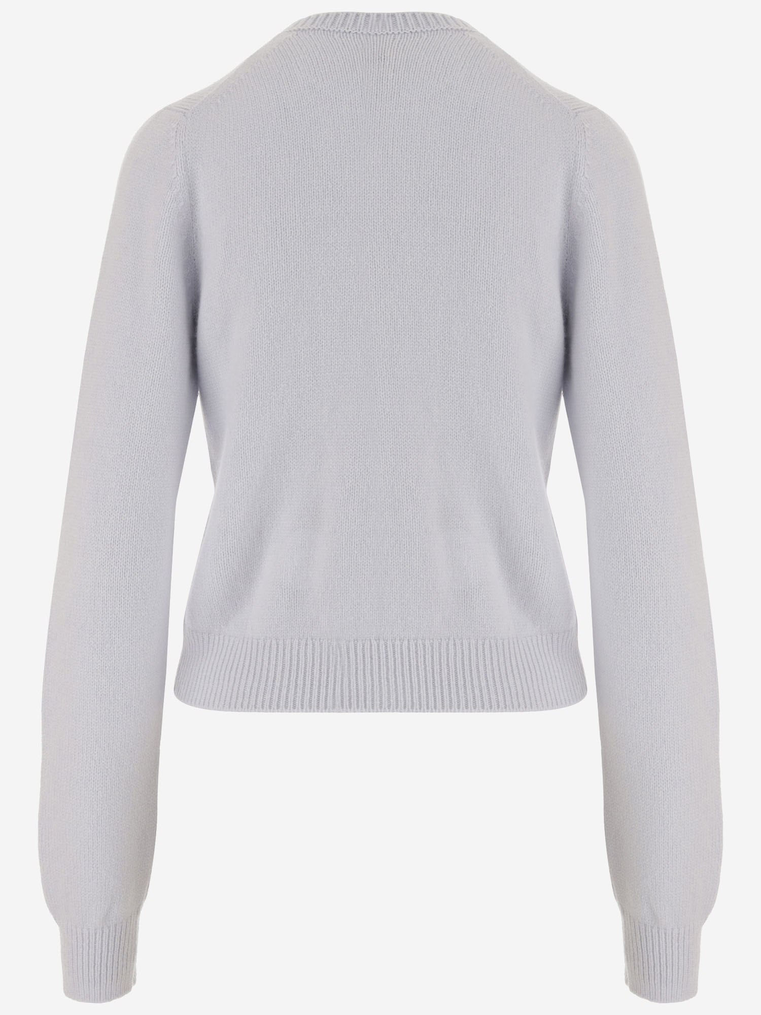 [KHAITE] Knitwear SS26 9947650B344
