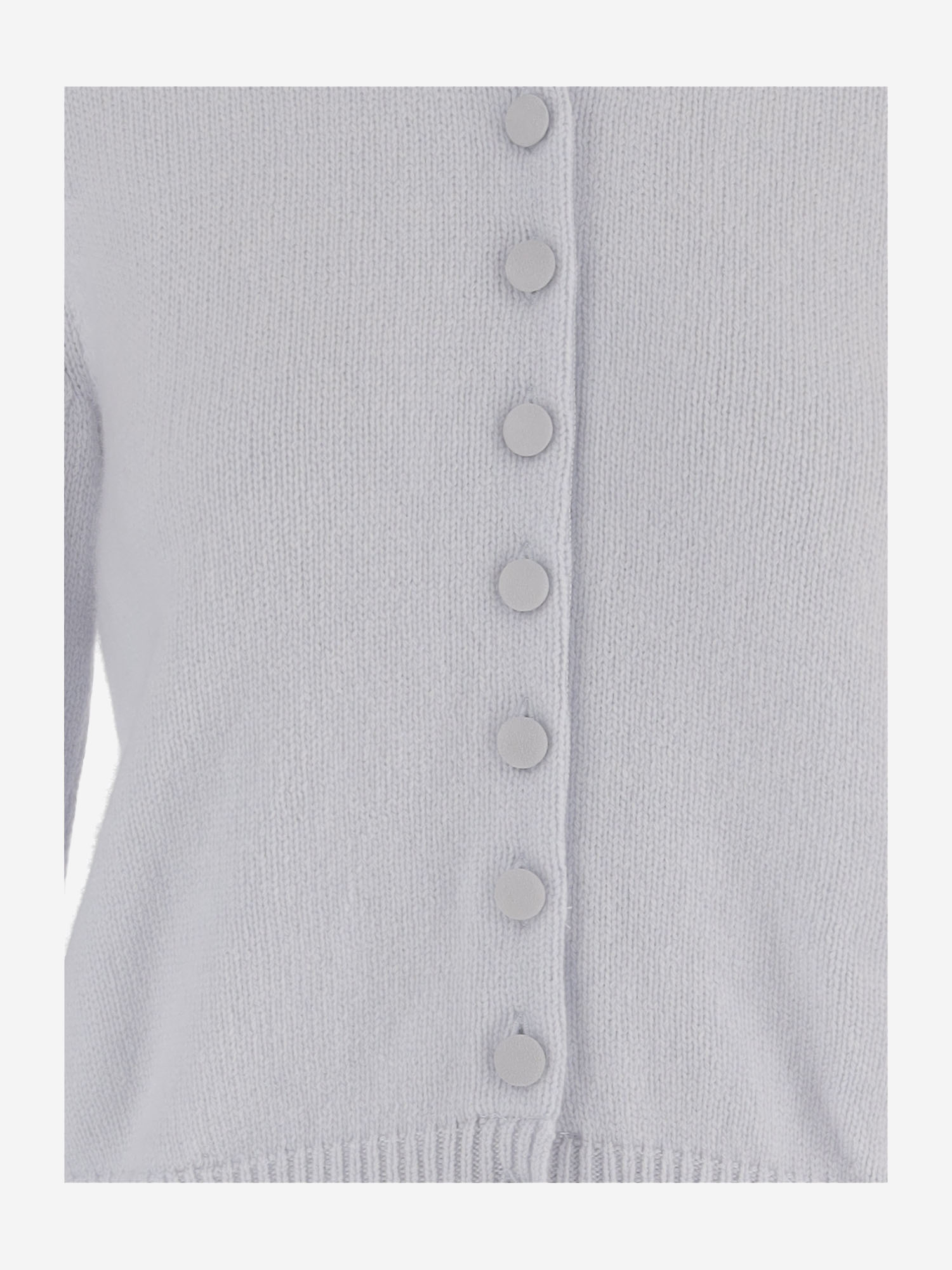 [KHAITE] Knitwear SS26 9947650B344