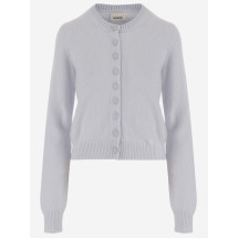 [KHAITE] Knitwear SS26 9947650B344