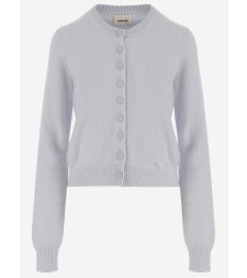 [KHAITE] Knitwear SS26 9947650B344