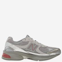 [NEW BALANCE] Sneakers SS26 U20108WPSILVERMETALLIC