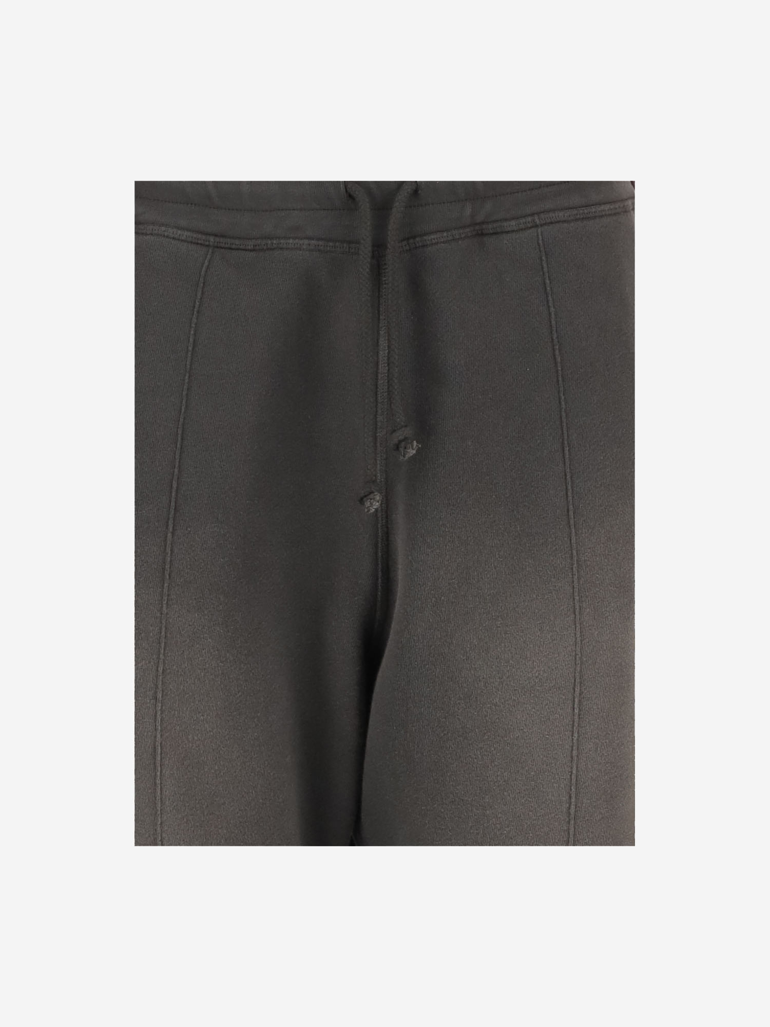 [Golden Goose] Jeans SS26 GUP02714P00251760666