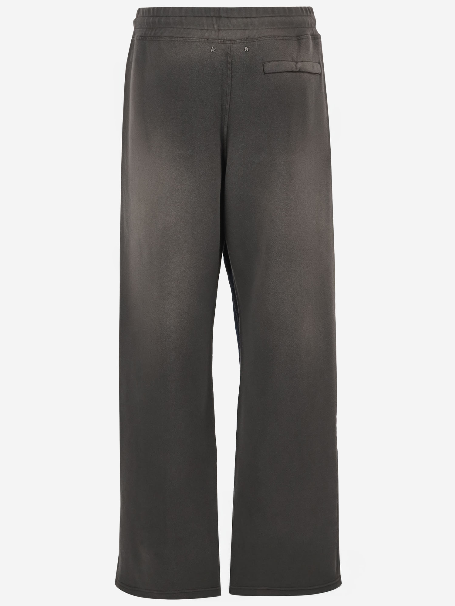 [Golden Goose] Jeans SS26 GUP02714P00251760666