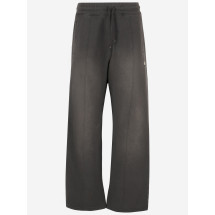 [Golden Goose] Jeans SS26 GUP02714P00251760666