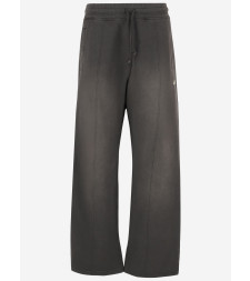 [Golden Goose] Jeans SS26 GUP02714P00251760666