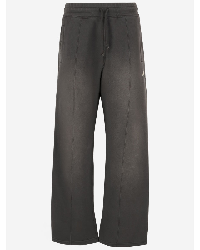 [Golden Goose] Jeans SS26 GUP02714P00251760666
