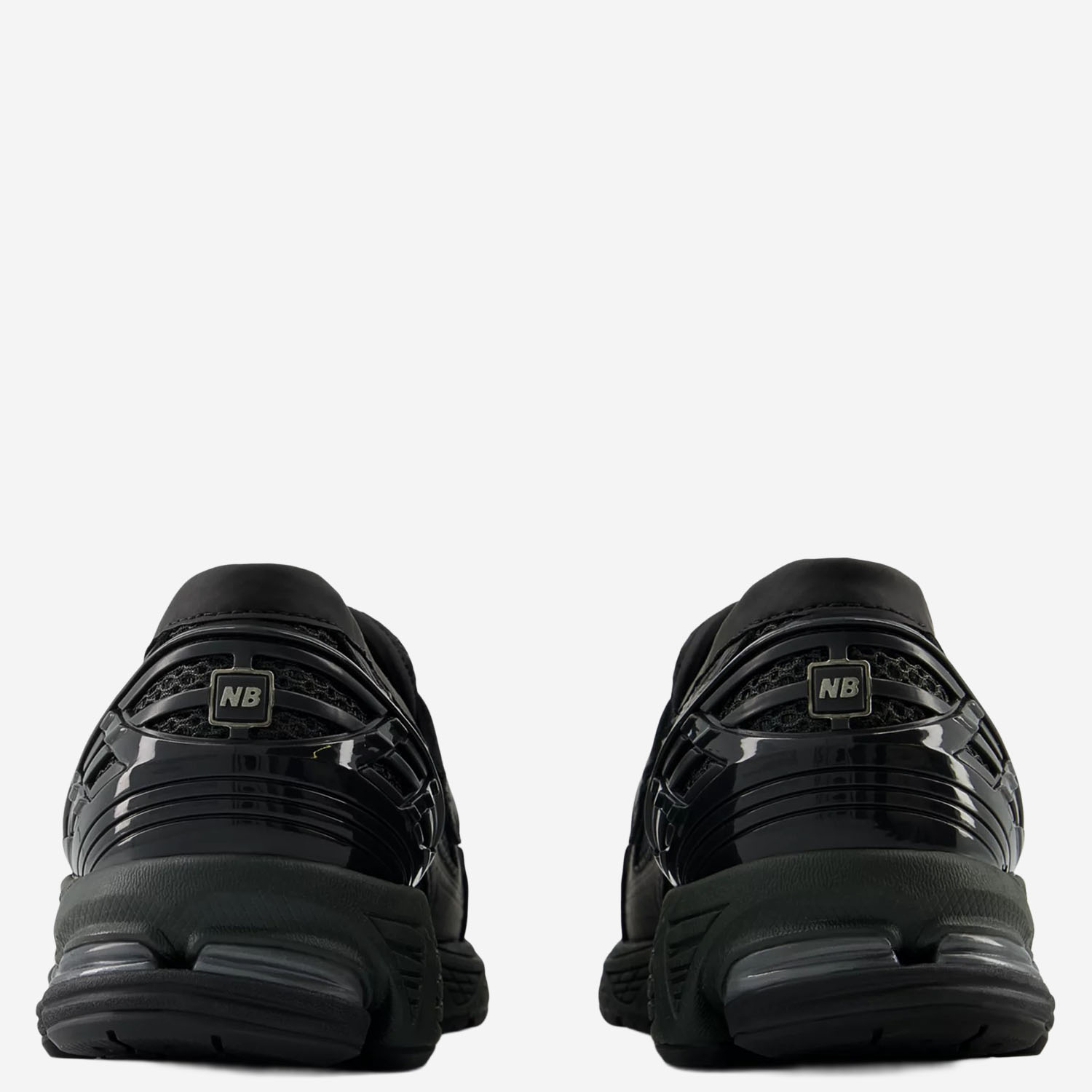 [NEW BALANCE] Sneakers SS26 U1906LAIBLACK