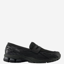 [NEW BALANCE] Sneakers SS26 U1906LAIBLACK